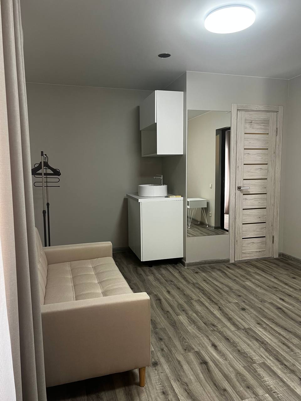 Фото Sochi Home