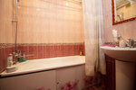 Guest House on Kutuzovskiy 43 (Kutuzovsky Avenue, 43), short-term housing rental