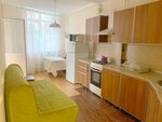 Апартаменты на Курзальной (Kurzalnaia Street, 40А), alojamiento en alquiler diario