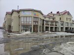 Ajkun (Sankibay Batyr Avenue, 253к1), kindergarten, nursery