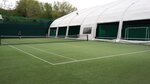 Family Tennis Club (Қасым Қайсенов көшесі No:177/1, Besaǵash aýyly), tenis kulüpleri ve kortları  Almatı eyaletinden