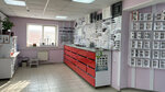 Рикара (Zavodskoye Highway, 15АлитА), furniture fittings and components