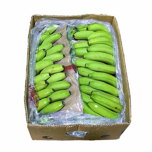 Greengrocery Nassar Al Refaee Fruits & Vegetables Trading, Dubai, photo