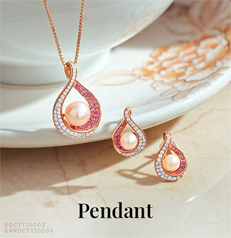 Jewelry store Malabar Gold & Diamonds, Dubai, photo