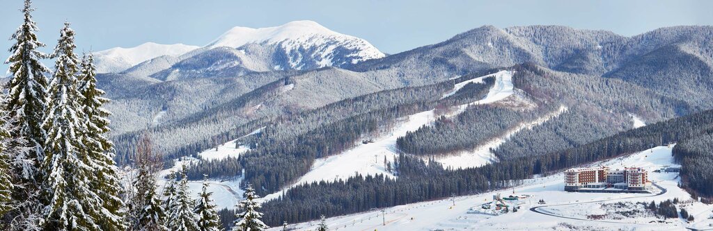 Cafe Bake House, Ras al‑Khaimah, photo