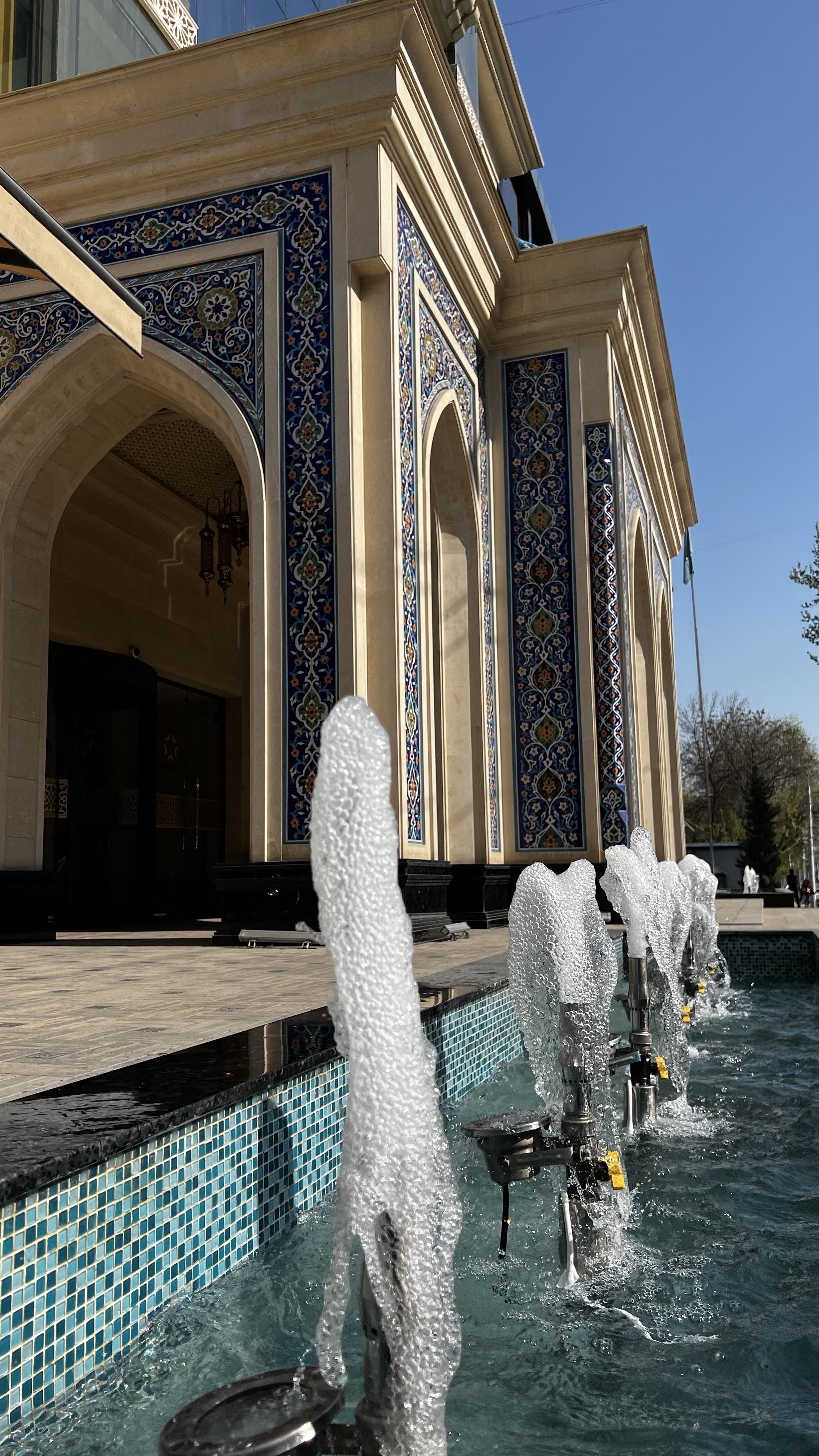 Фото Manor Hotel