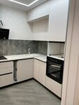 Ваш дом (Internacionalnaya Street, 310), custom furniture