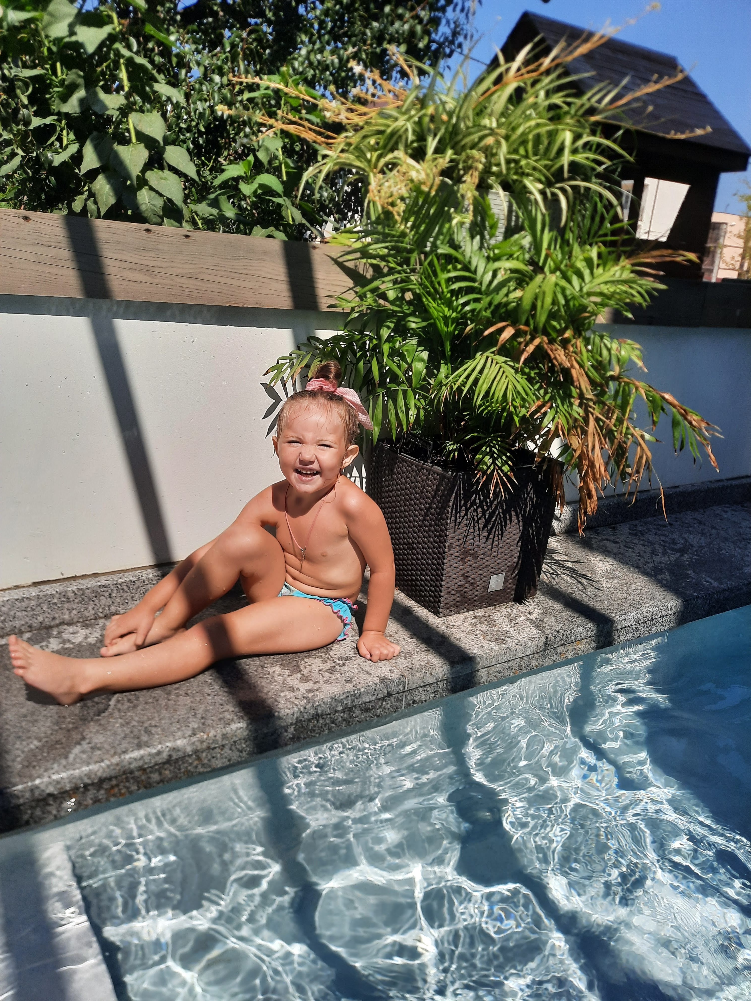 Фото Симирам