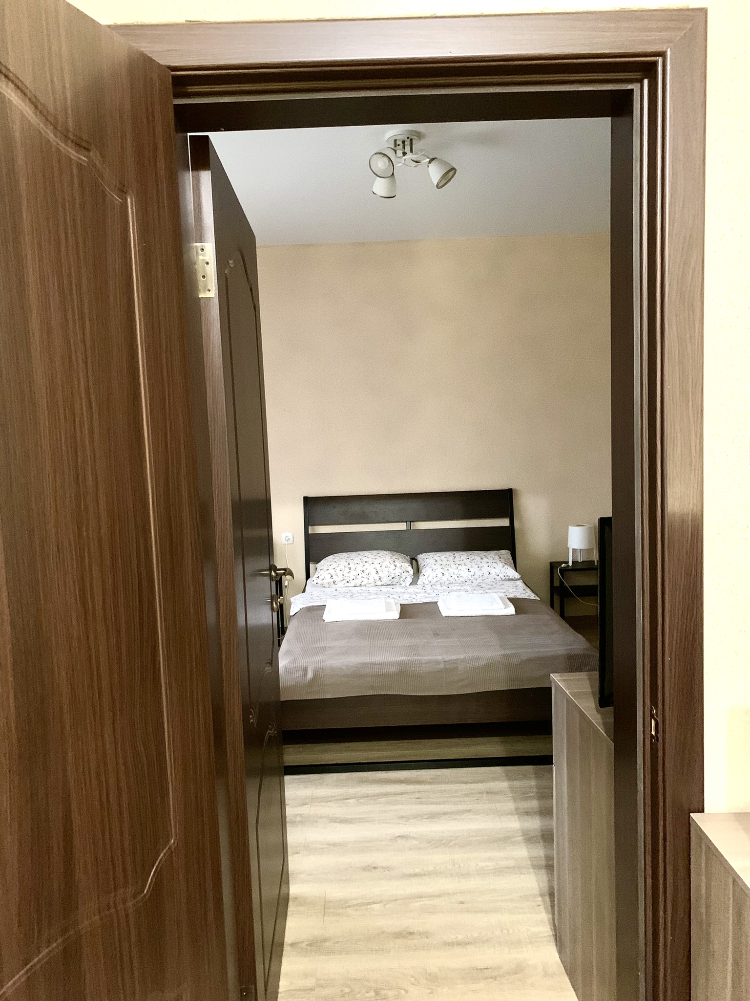 Фото Жемчужина