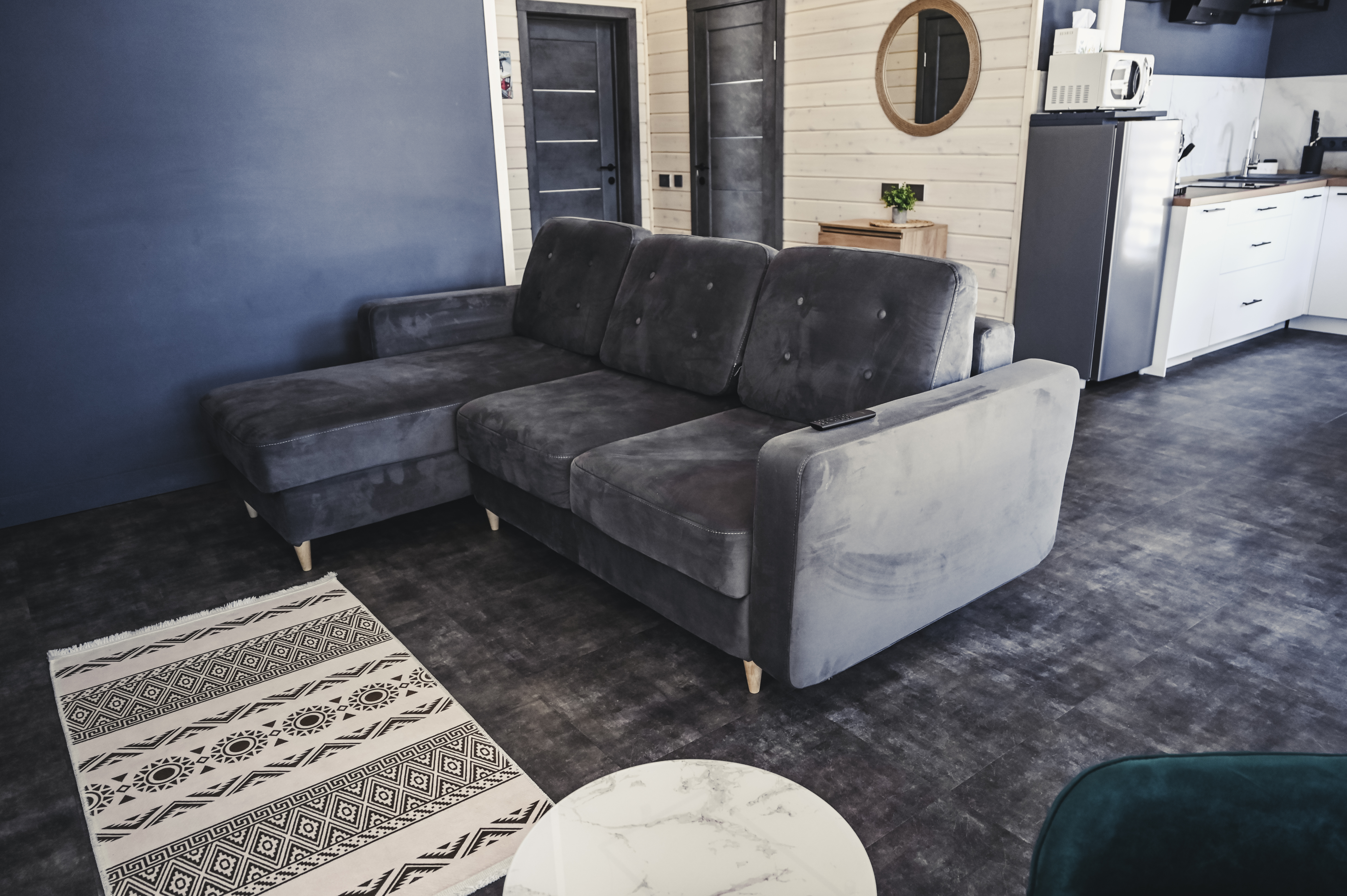 Фото Chamonix-Mont-Blanc