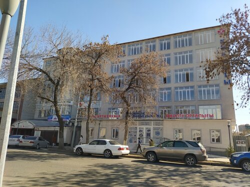 Грек құдайлары туралы порно