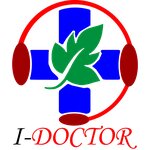 I-doctor (Kuksaray Square, 1), information website