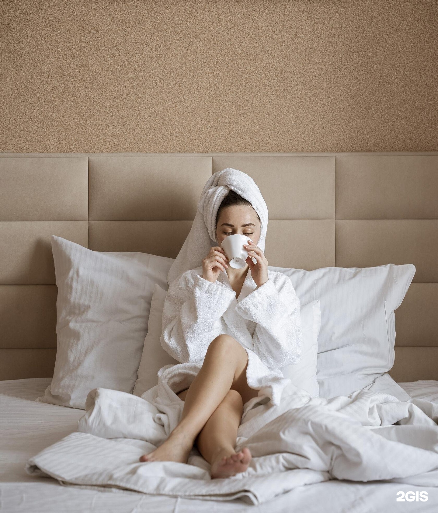 Фото Гостиница Иртыш