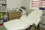 Libelle (Kunikova Street, 32), beauty salon