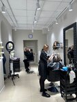 Гримёрка (Tsentralny Microdistrict, Oktyabrskaya ulitsa, 3), beauty salon