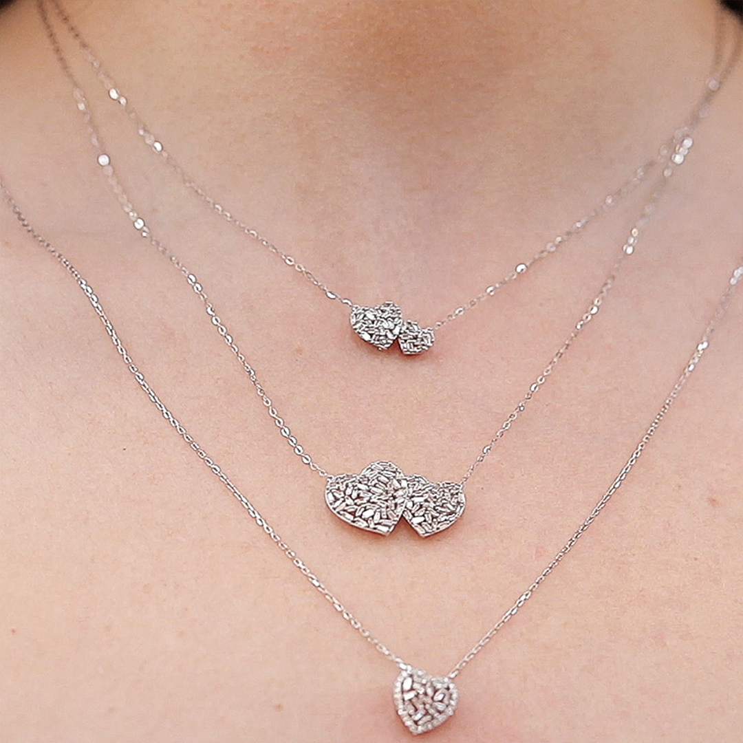 Jawhara jewellery hotsell