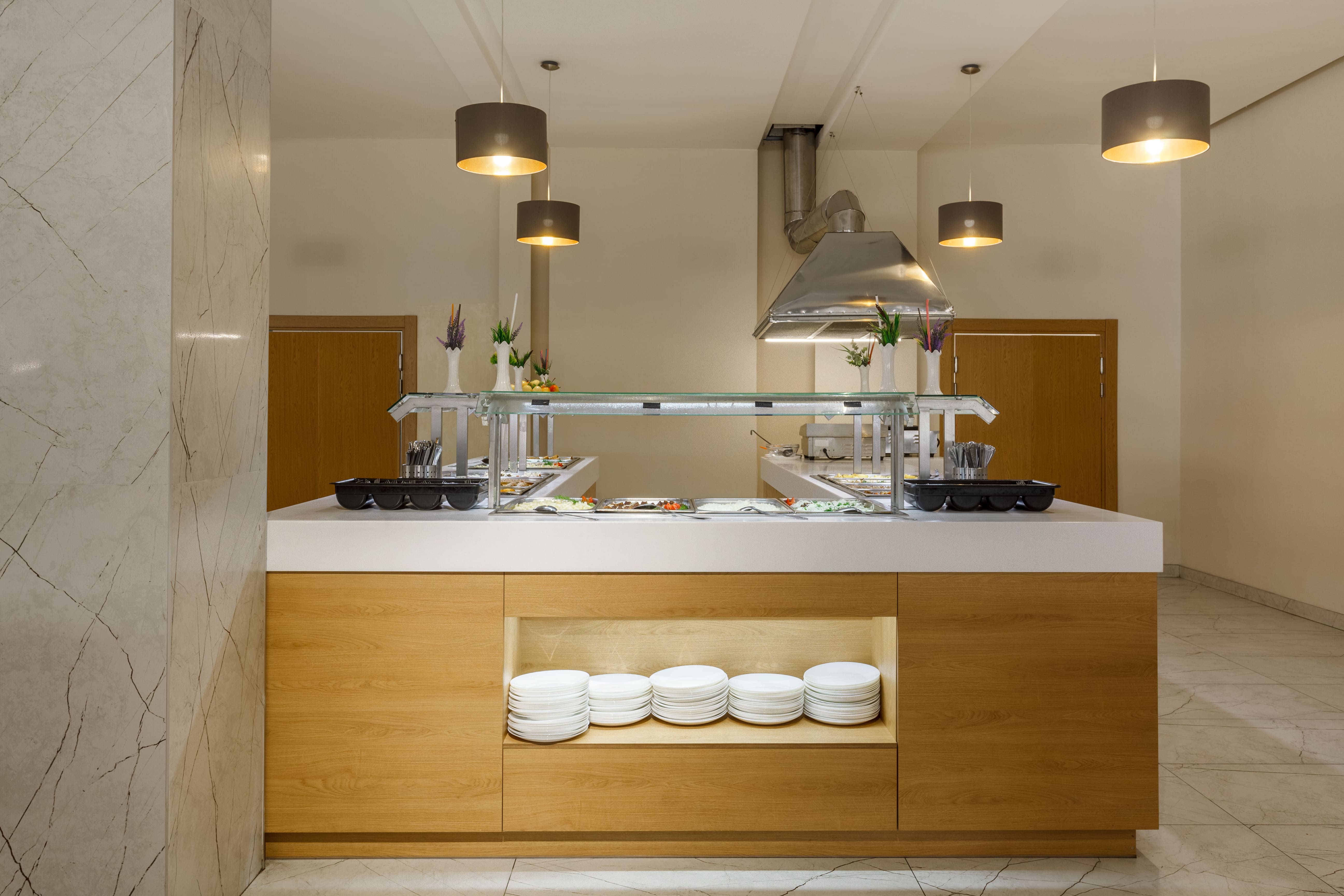 Фото Morea Family Resort&Spa