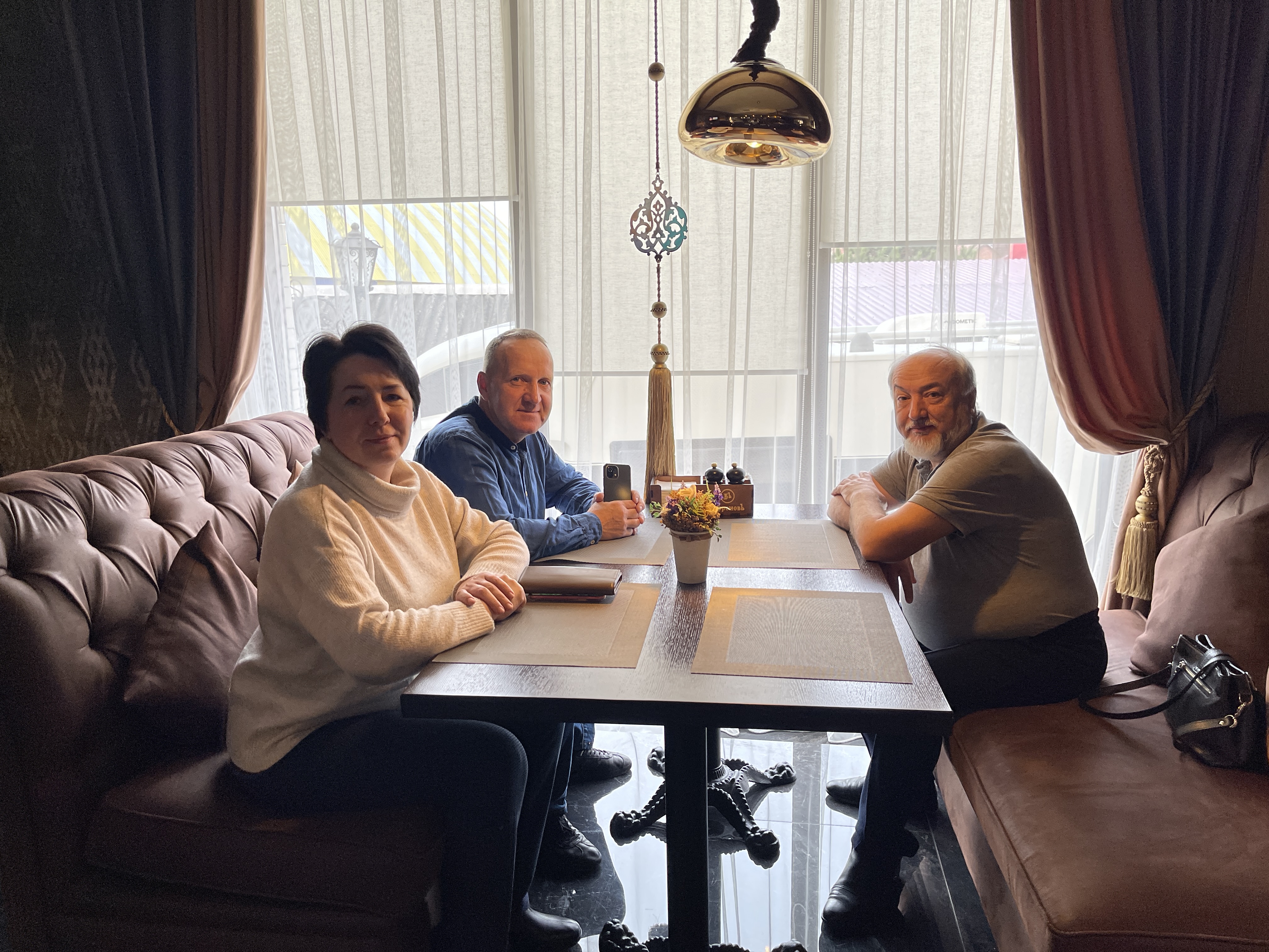 Фото Ефремовъ