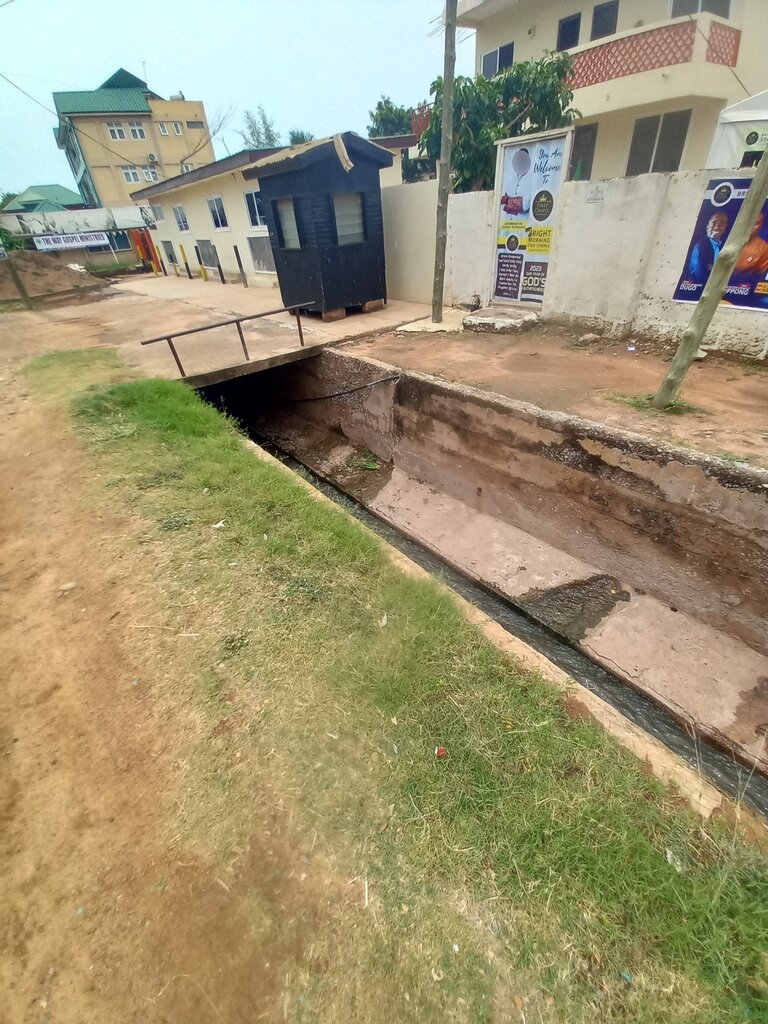 School Children's Mum Learning Centre, Earth, photo