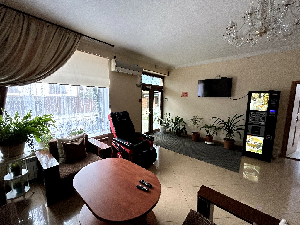 Фото 4 Сезона