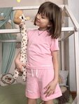 Vasya baby (Zavyalovo Village, Kalinina Street, 77), tienda de ropa para niños
