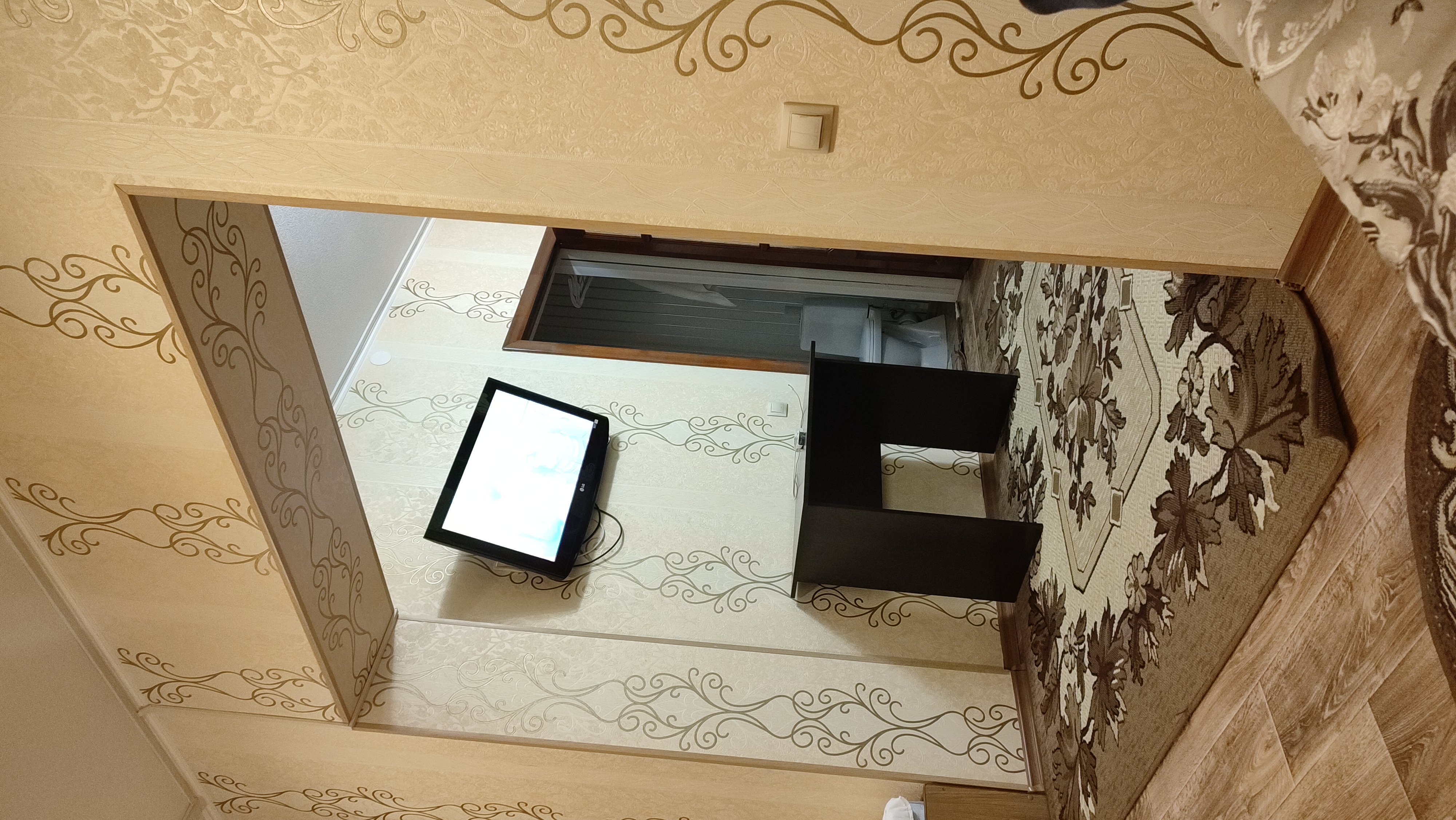 Фото Жемчужина