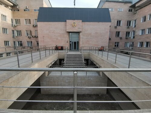 Әлемдегі ең қатыгез секс