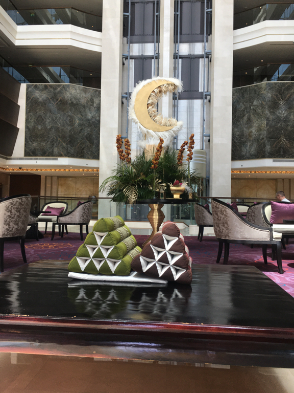 Фото 22870233141