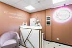 Mechta Beauty (Krasnaya Gorka Subdistrict, Pobedy Avenue, 18), massage salon