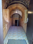 Kafe Neolit (Heroiv Sevastopolia Street, 46/17), cafe