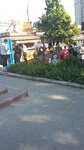 Закусочная Sultan food (Peremohy Avenue, 46), cafe