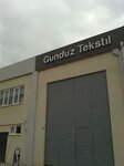 Gunduz Nakis (İstanbul, Bağcılar, Bağlar Mah., Osman Paşa Cad., 9), embroidery services