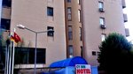 Karşıyaka Otel (İzmir, Anadolu Cad., 693A), hotel
