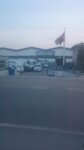 Hidro-Mak (İstanbul, Arnavutköy, Hadımköy-İstanbul Cad., 60), hydraulic and pneumatic equipment