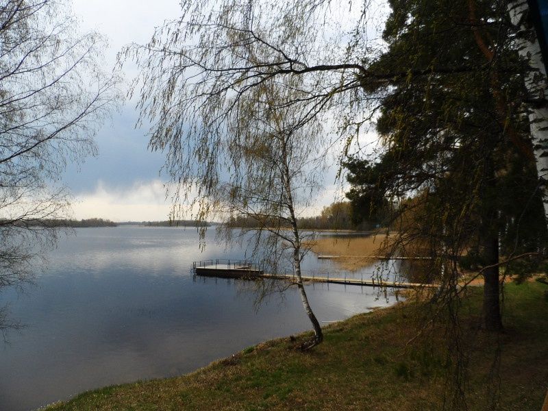 Фото Эко Парк