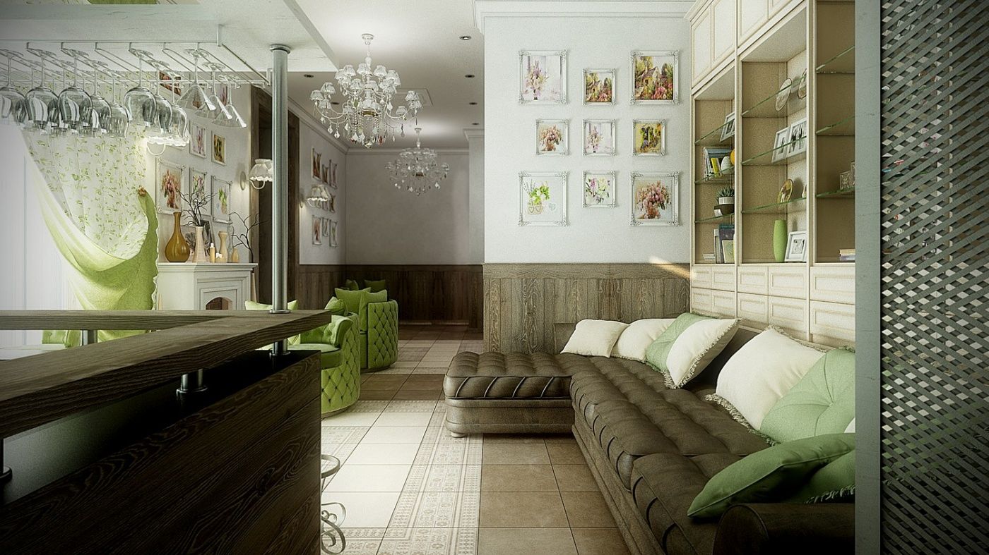 Фото Журавли