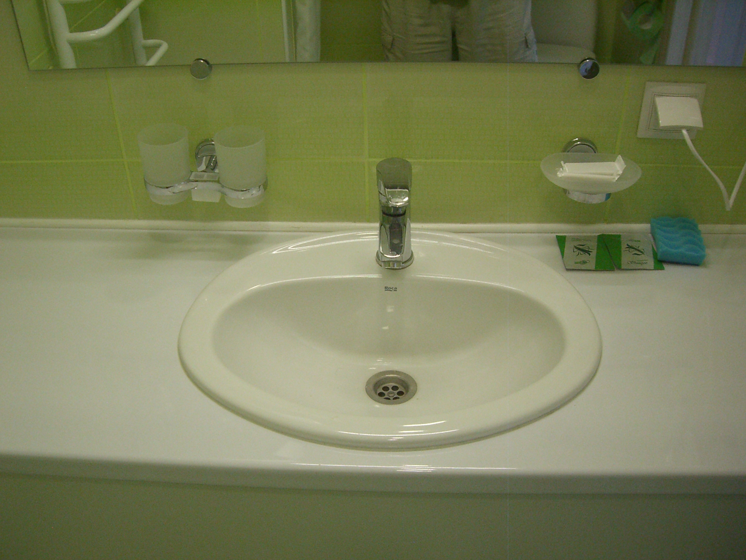 Фото Амелия