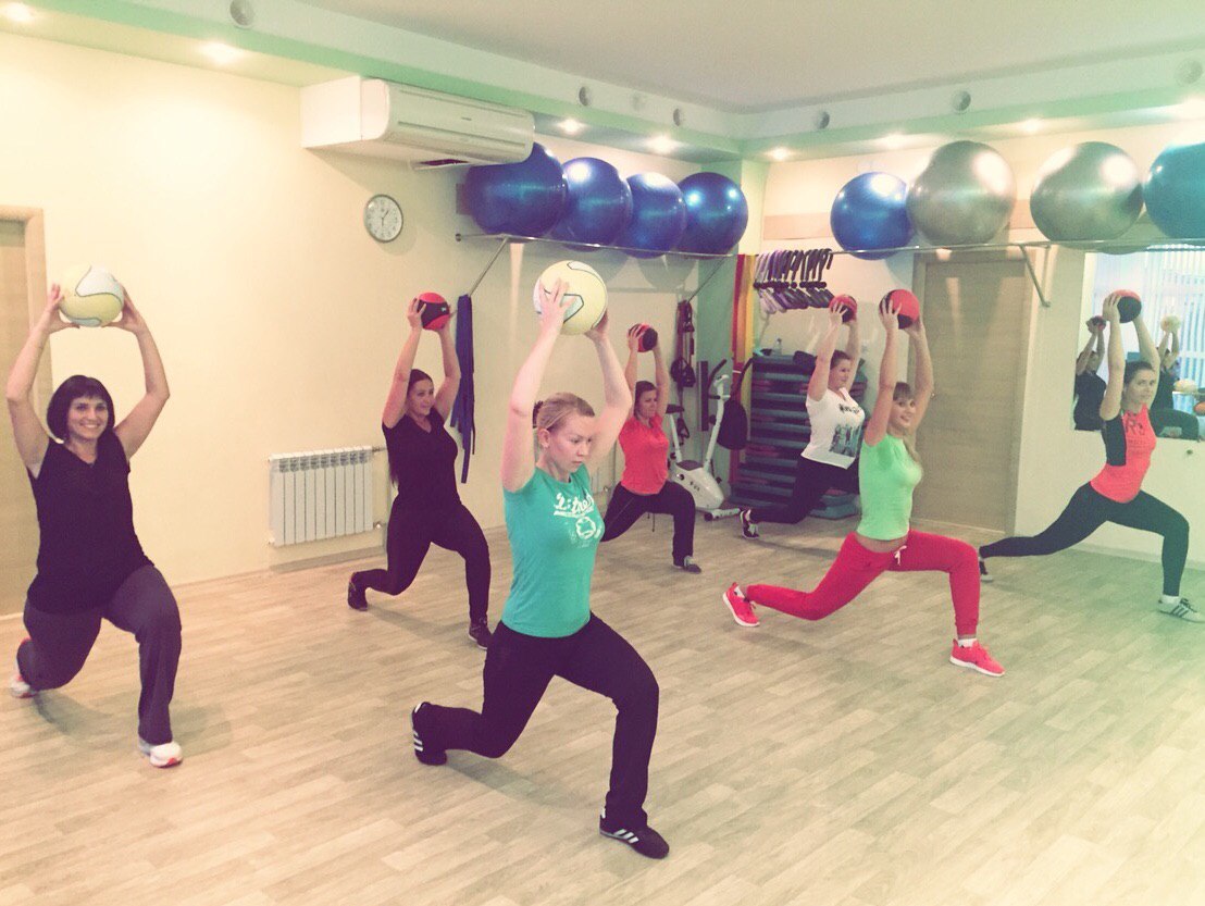 Фото Амелия