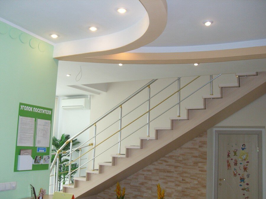 Hotel Ameliya, Sevastopol, photo