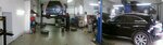 Avtoservis M1 (Новгородська вулиця, 3), car service, auto repair