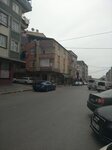 Ozcan Meat and Chicken Market (İstanbul, Bağcılar, 15 Temmuz Mah., Cami Yolu Cad., 92A), butcher shop