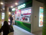 Bystroye pitaniye TAKi Bulo (Mytropolyta Andreia Sheptytskoho Street, 4А), fast food