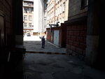 Бабушкинский районный суд (Dmytra Yavornytskoho Avenue, 57) ، محكمة