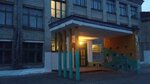 Средняя общеобразовательная школа № 7 (ulitsa Chelyuskina, 10), school