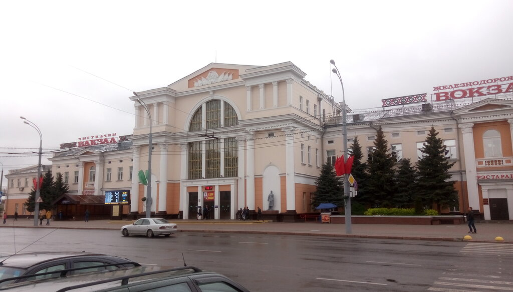 Quiosco de información БПС-Сбербанк (Отозвана лицензия), , foto