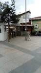 Tayfun Denizmen Beykoz Dolmuş Motor İskelesi (İstanbul, Beykoz, Merkez Mah., Fevzi Paşa Cad., 1), travel agency