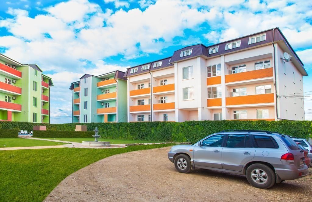 Фото Белый Лев