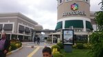 ArenaPark Alisveris ve Yasam Merkezi (İstanbul, Küçükçekmece, Atakent Mah., Çiçekli Vadi Cad., 1B), shopping mall