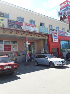 Бірінші рет жыныстық қатынасқа түсу