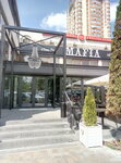 Restoran Mafiya (Peremohy Avenue, 136), restaurant